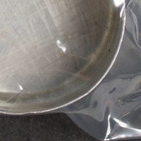 Tan Residue molecular scheme