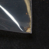 Brown Residue molecular scheme