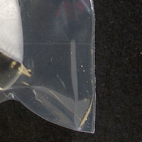 Brown Residue molecular scheme