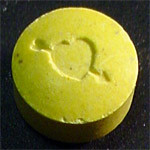 Cupid molecular scheme