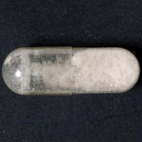 MDMA molecular scheme