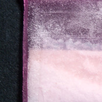 Ketamine molecular scheme