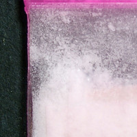 Ketamine molecular scheme