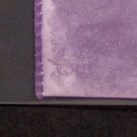 Dope molecular scheme