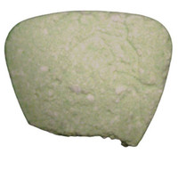 Ecstasy molecular scheme