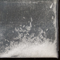 Ketamine molecular scheme