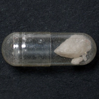 Sassafrass molecular scheme