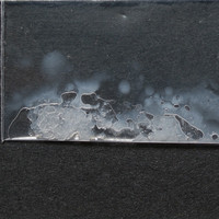 White Powder molecular scheme