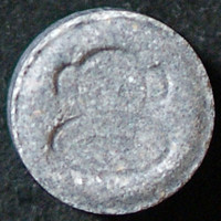 Purple Monkeys molecular scheme