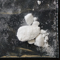 Fent molecular scheme