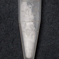 Fetty Wap molecular scheme