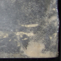 Bromazolam molecular scheme