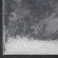 Ketamine molecular scheme