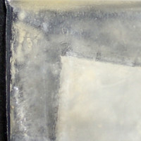 Clonazolam molecular scheme