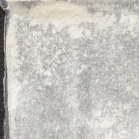 Beige Powder molecular scheme