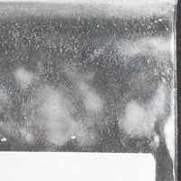 Coke molecular scheme