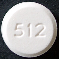 Percs molecular scheme