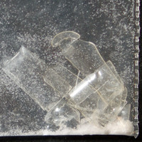 Molly molecular scheme