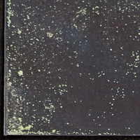 Green Powder molecular scheme