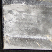 Meth molecular scheme