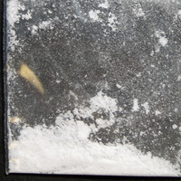 Ketamine molecular scheme