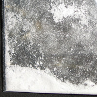 Ketamine molecular scheme