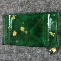 LSD molecular scheme