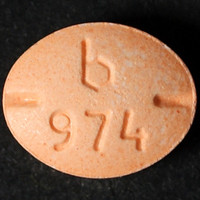 b974 + 30 molecular scheme