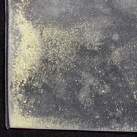 Superman molecular scheme