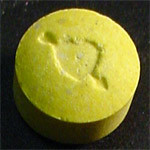 Cupid molecular scheme