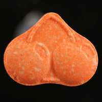 Kirsche molecular scheme