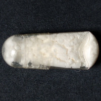 White Powder molecular scheme