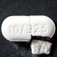 M523 10/325 molecular scheme