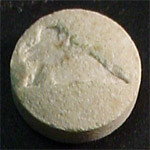 Lady molecular scheme