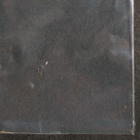 White Powder molecular scheme