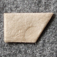 Tan Blotter molecular scheme