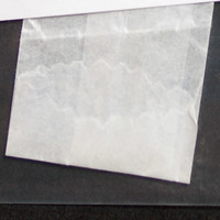 Heroin molecular scheme