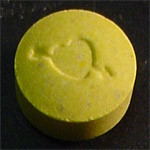 Cupid molecular scheme