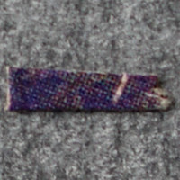 LSD Blotter molecular scheme