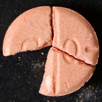 AD 30 molecular scheme