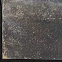 Tan Powder molecular scheme