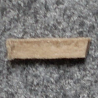 LSD Blotter molecular scheme