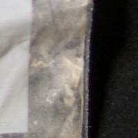 Fentanyl molecular scheme