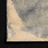 Fentanyl molecular scheme