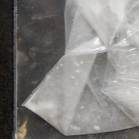 White Residue molecular scheme