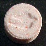 Dove molecular scheme