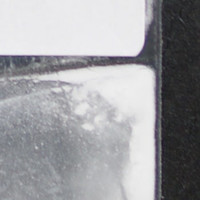 White Powder molecular scheme