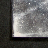 Fentanyl molecular scheme