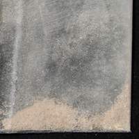 Tan Powder molecular scheme