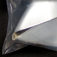 Tan Residue molecular scheme